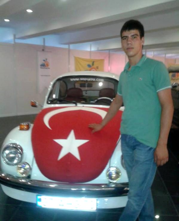 4’üncü çift kol nakli Antalya’da yapıldı!