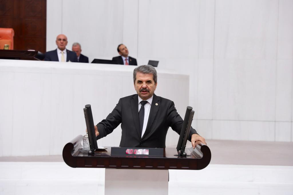 Çiftçinin Ürününü Halde Dahi Satamaması