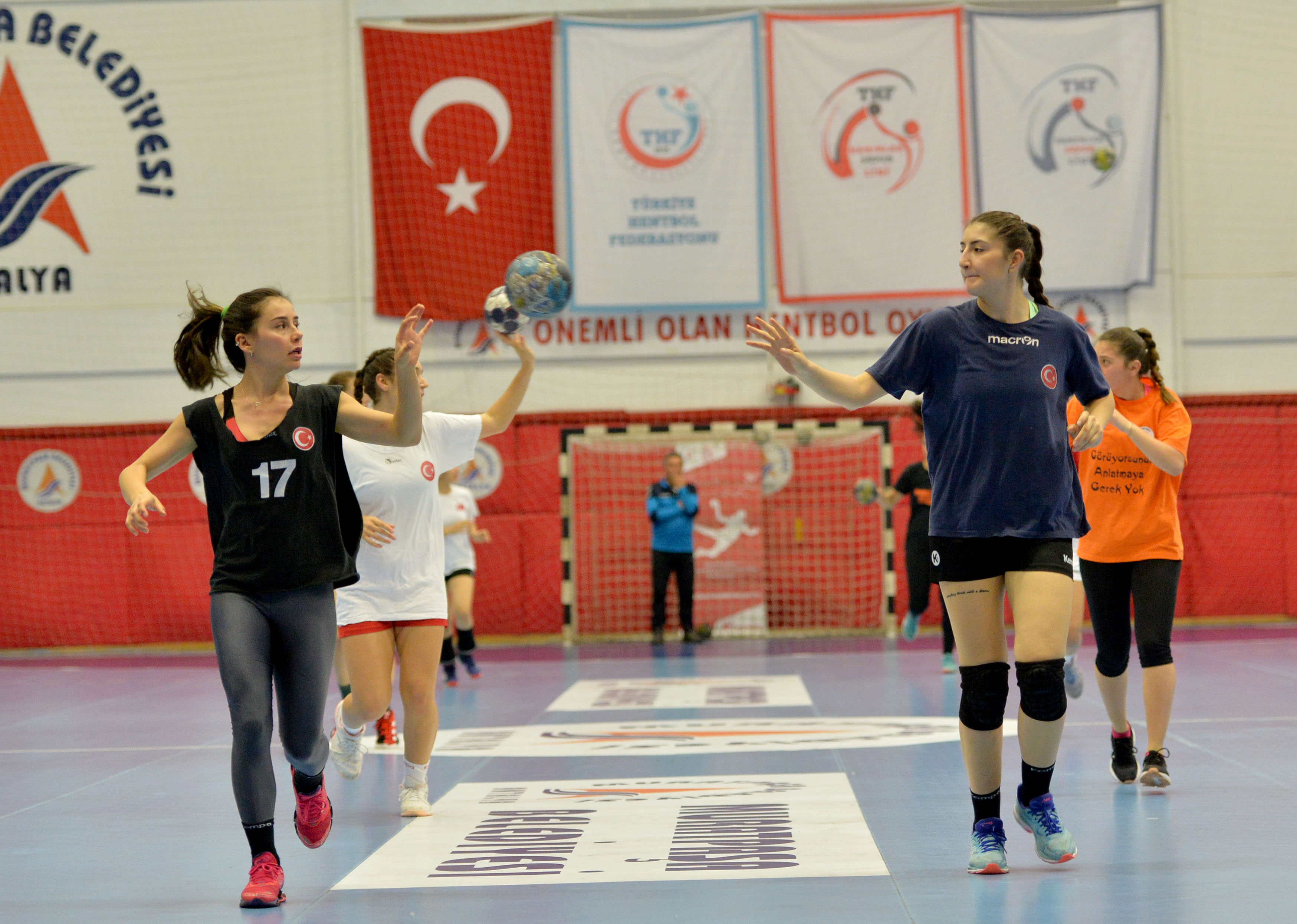 Hedef galibiyet