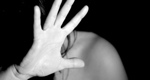 Taciz şüphelisi öğretmenden öğrencisine: Çocuk nasıl yapılır biliyor musun?