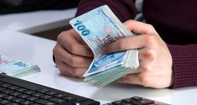 Milyonlar heyecanla bekliyor..!