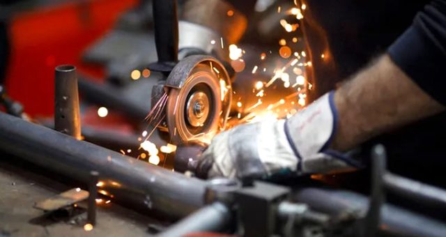 Bakan Selçuk açıkladı!