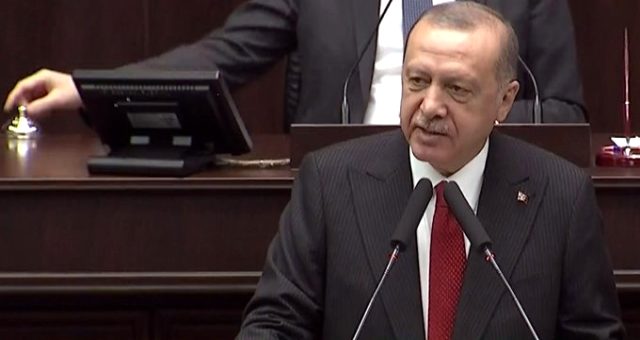 Erdoğan milyonlarca üniversite öğrencisine müjdeli haberi verdi