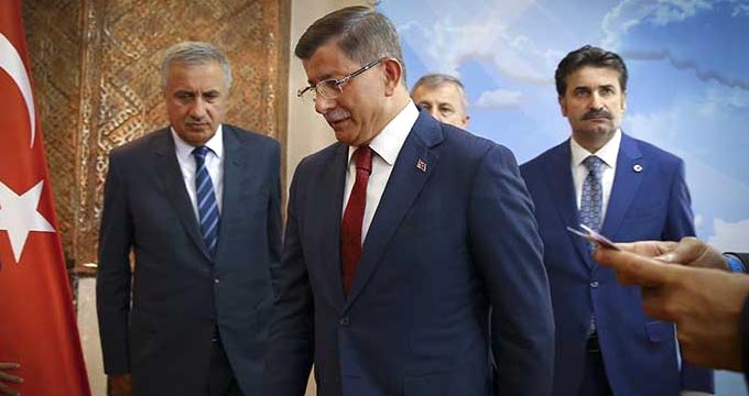 Son döneme girildi! İşte merak edilen ayrıntılar