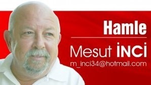 BAZILARI SICAK SEVER..!