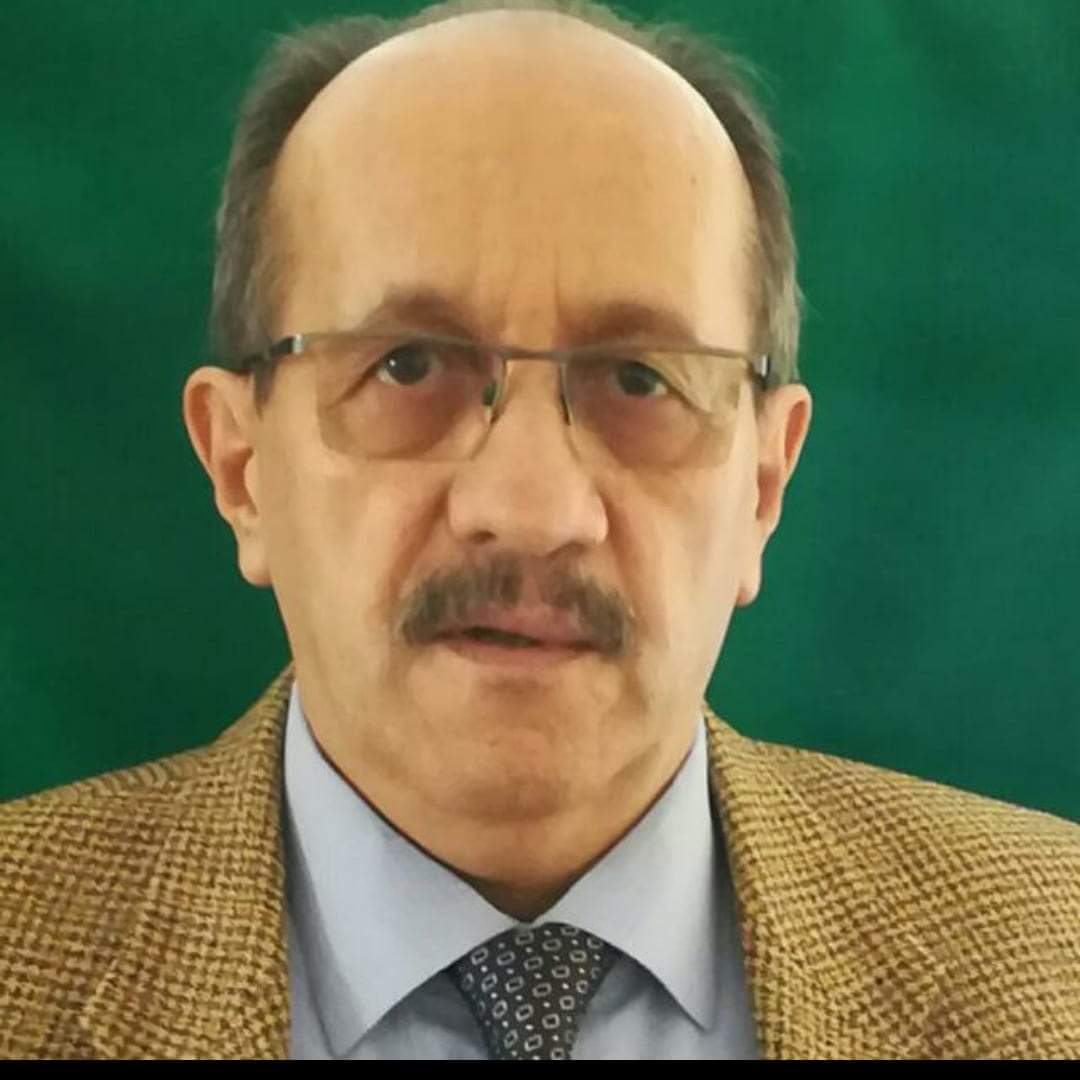 “Yönetici Keyfi Hareket Edemez”