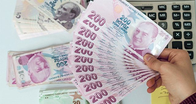 Asgari ücret bugün belli olacak! Kritik toplantı saat 14.00’te