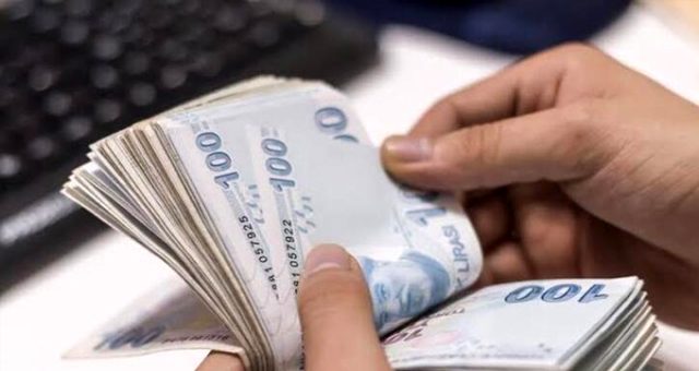 Milyonlarca işçinin gözü burada! İşte asgari ücrette son durum