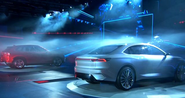 Fiyatı ne kadar olacak? TOGG Ceo’su meraklıların gönlüne su serpti