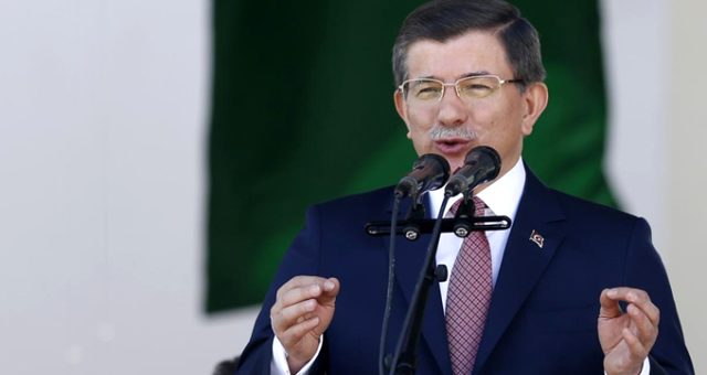 ‘Ben yapmadım’ diyerek Erdoğan’ın en yakınındaki ismi işaret etti