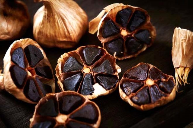 Kanserli hücrelerin korkulu rüyası! Faydalarını duyan inanmıyor