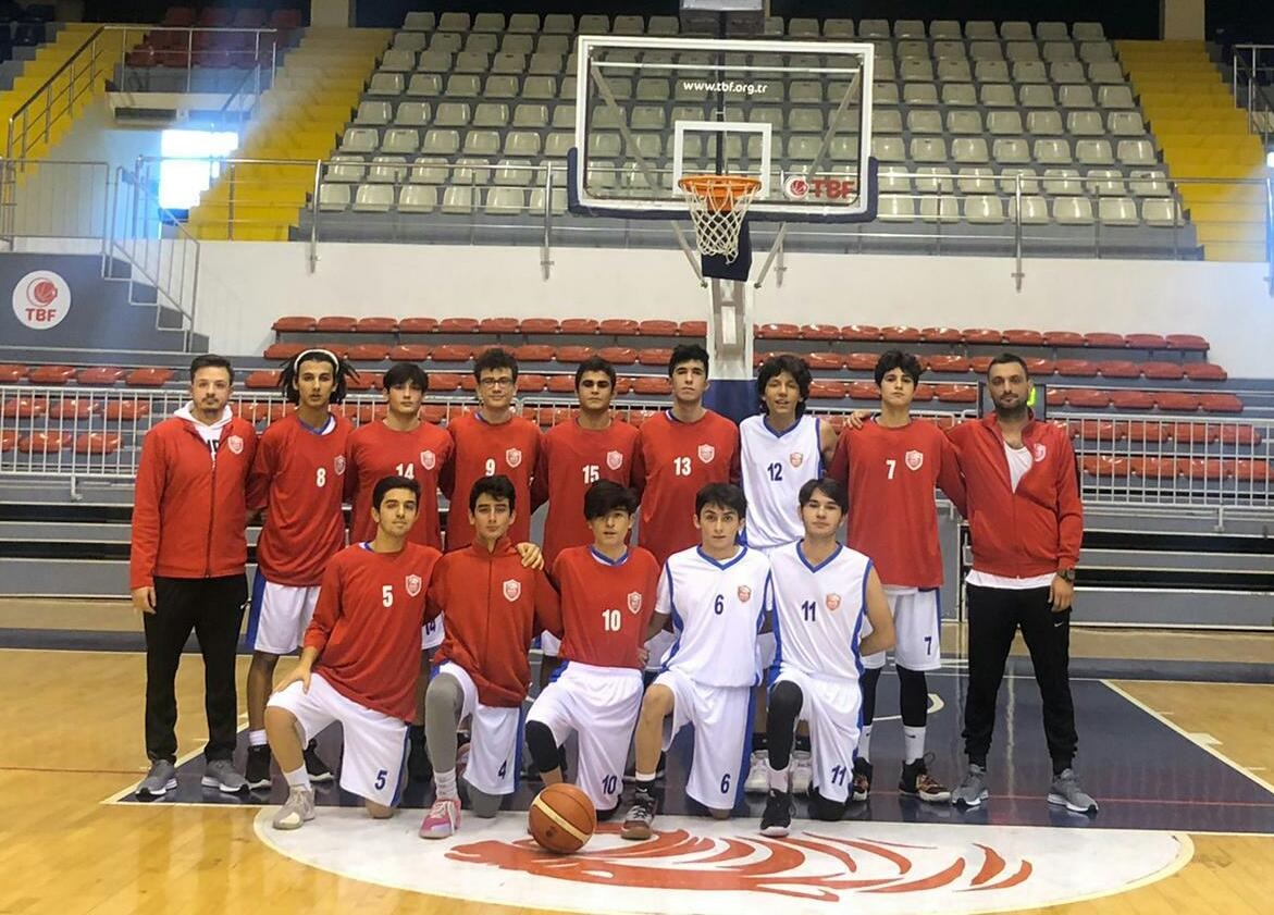 Kepez potada fark attı