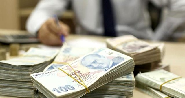 Milyonları ilgilendiriyor! Yeni yılda kıdem tazminatına zam yapıldı