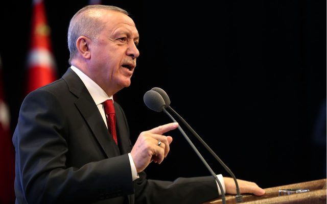 Bağ-Kur ve GSS borcu olanlar yeni yıl ile birlikte sağlık hizmetlerinden yararlanamayacak
