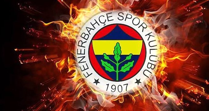F.bahçe’de büyük kriz! Ali koç zor durumda