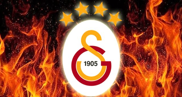 Galatasaray’dan bir bomba daha! F.bahçe de istiyordu