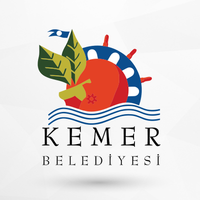 KEMER BELEDİYESİ, TARİHİNDE İLK DEFA YATIRIM TEŞVİK BELGESİ ALDI