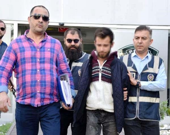 Sanık avukatı: Dilara’nın cesedi 1 ay saklandı
