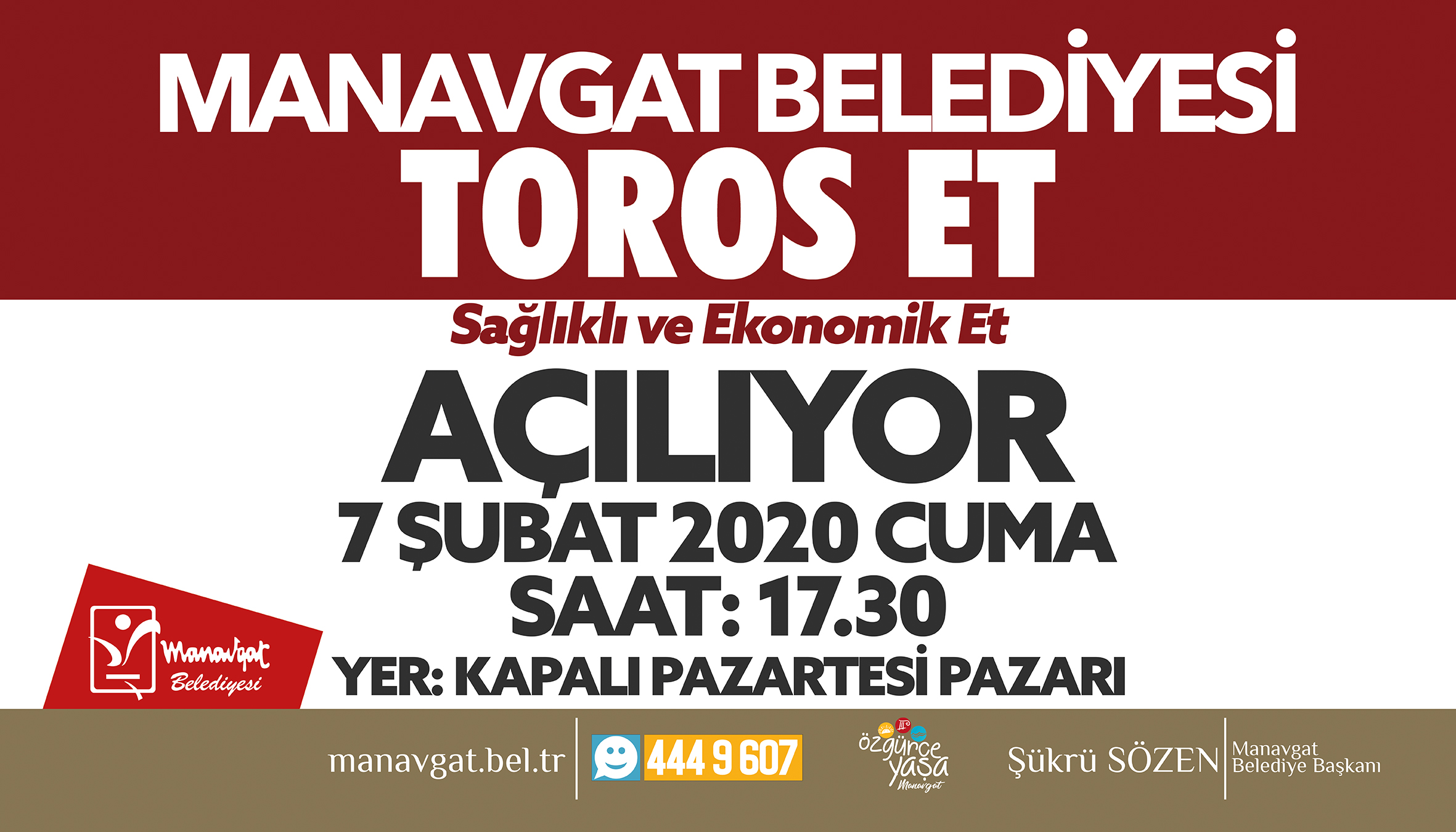 SÖZEN, SÖZ VERDİ SÖZÜNÜ TUTTU