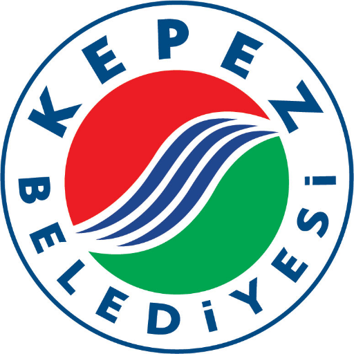Elazığ ve Malatya’ya Kepez’den yardım eli