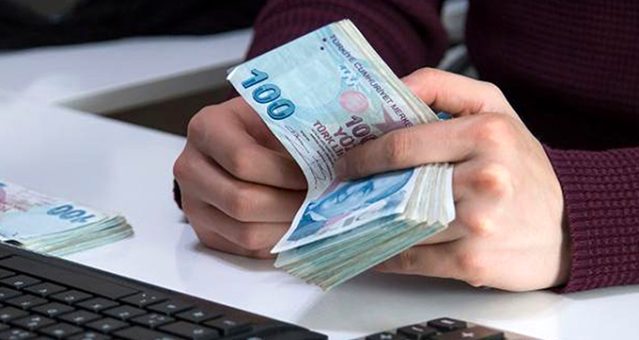 2020’de SGK yardım ödenekleri ve primleri ne kadar olacak?