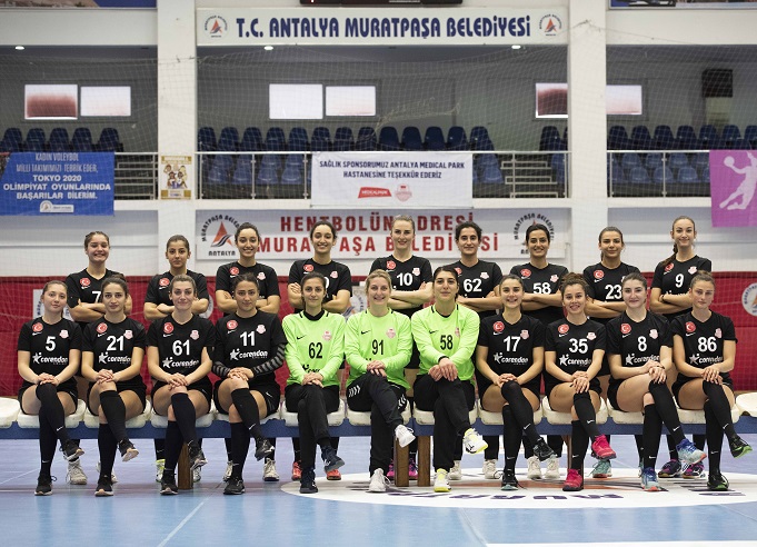 Konuk Pazarspor