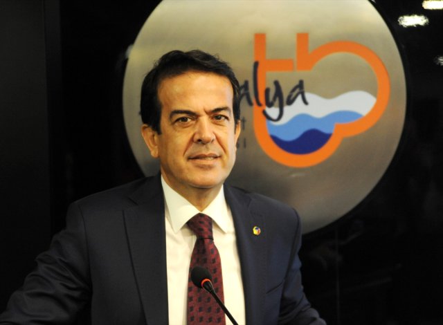 YÜREĞİMİZ YANDI