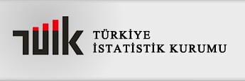 TÜİK Dış Ticaret Endeksleri, Ocak 2020