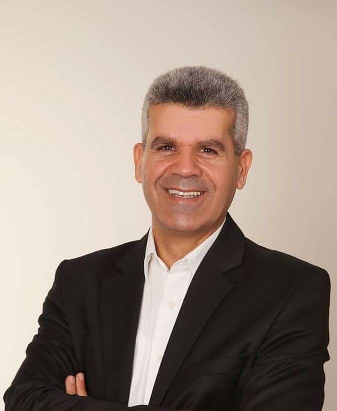 Ücretsiz güvenlik yazılımı