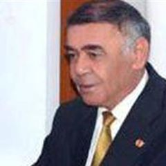 YASAKCI ZİHNİYET; İLLA YASAK BEKLİYOR,YAZIK SANA!.