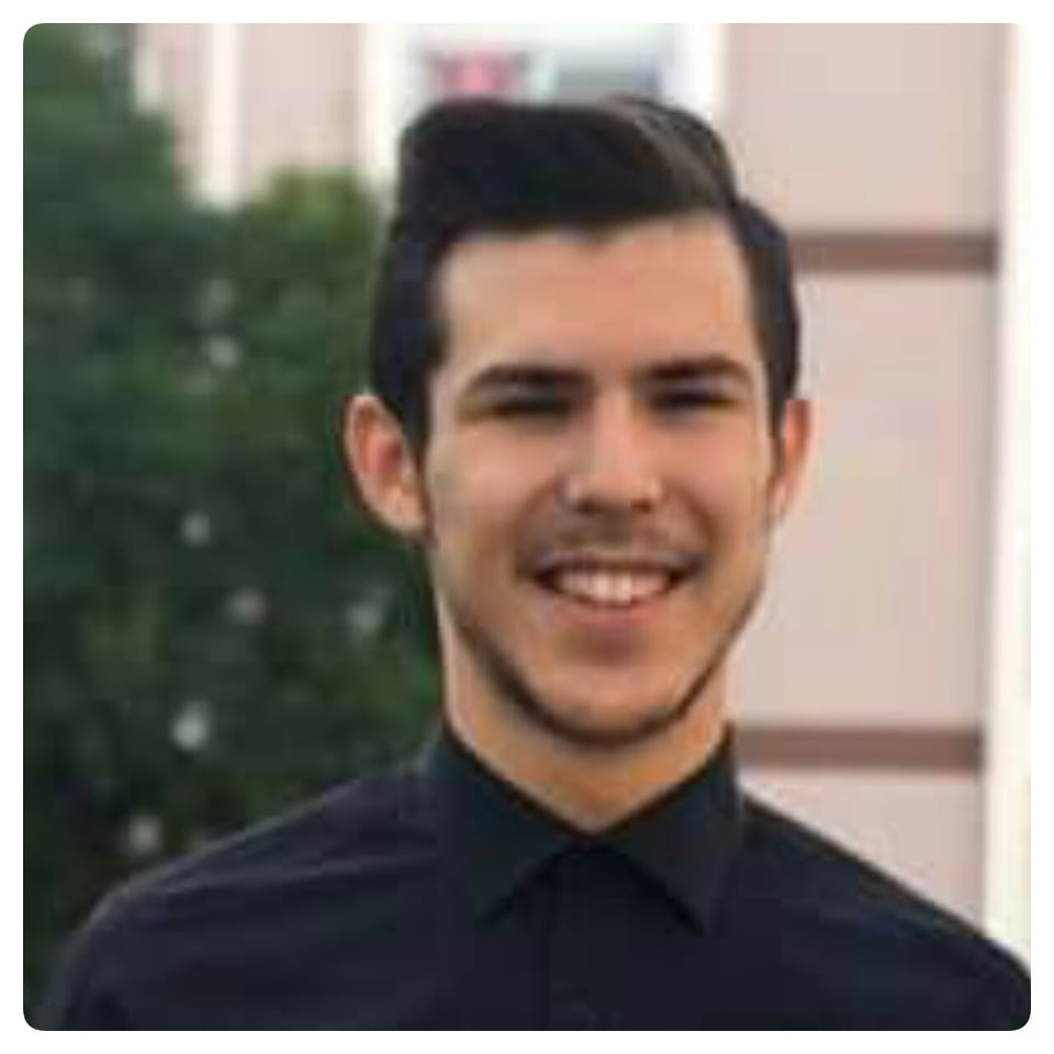 Hep birlikte evde kalalım!