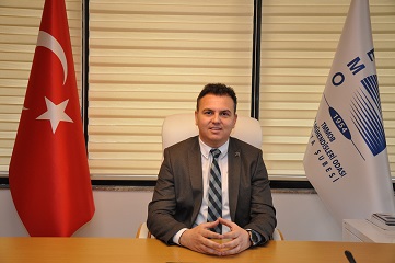 “8 MART DÜNYA KADINLAR GÜNÜNÜ KUTLUYORUZ”