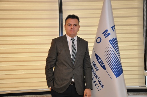 “FATURALARININ SON ÖDEME TARİHLERİ ERTELENMELİ”