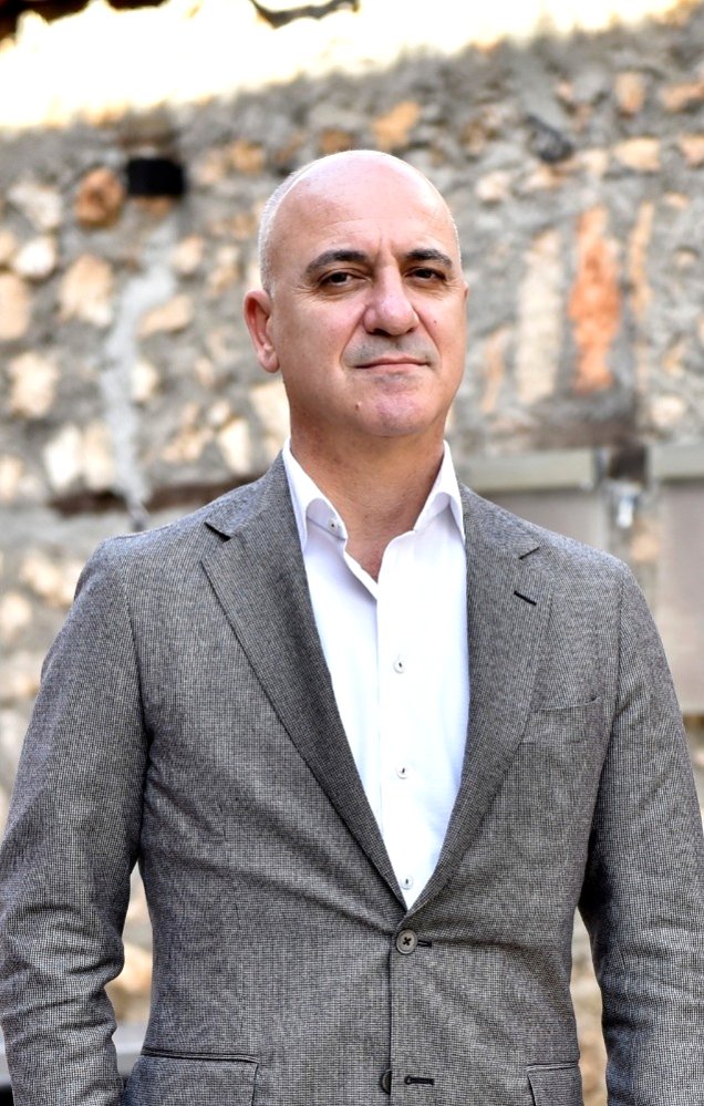 Başkan Bahar, iş dünyasının beklentilerini açıkladı