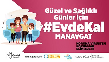 BAŞKAN SÖZEN’DEN KÖPÜKLÜ DEZENFEKTE