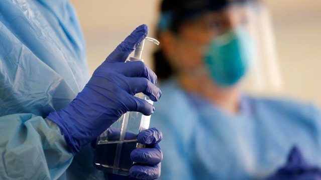 Koronavirüs tedavisinde sıtma ilacı “Klorokin” kullanılacak