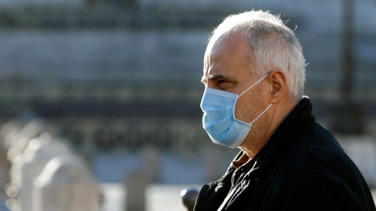 65 yaş ve üstü olanlar dikkat! Cezalar belli oldu