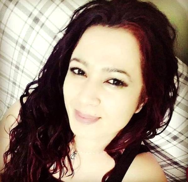 Polis memuru Sultan’ın ölümünde meslektaşı sevgilisi cinayetten hakim karşısında