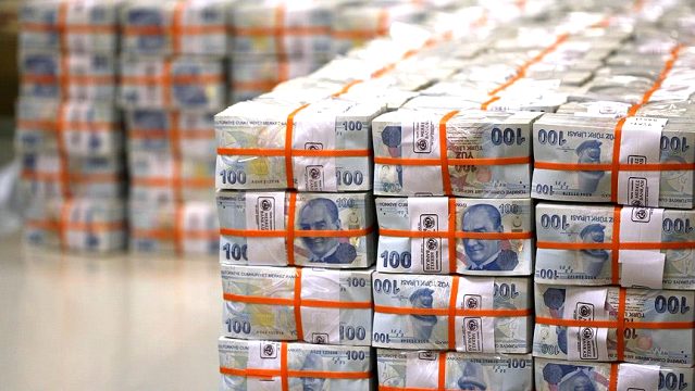 Bankalar Birliği’nden 3 ay ana para ve faiz ödemesiz yeni kredi desteği
