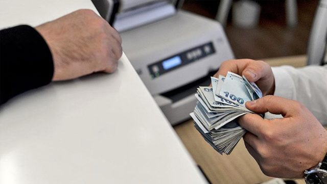 Emeklilerin Ramazan Bayramı ikramiyeleri 7-11 Nisan tarihleri arasında ödenecek