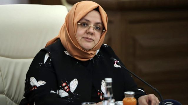 Sağlık raporları ve reçeteler ikinci bir duyuruya kadar geçerli olacak