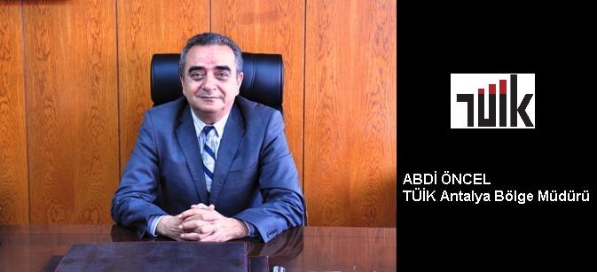 TÜİK Dış Ticaret İstatistikleri, Şubat 2020