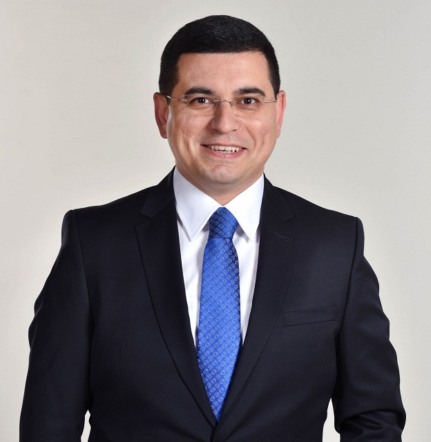 Tütüncü’den esnafa kira müjdesi