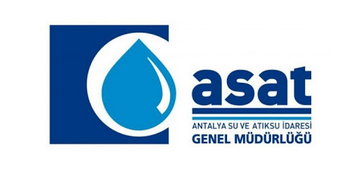ASAT abonelik için vatandaşın gidiyor