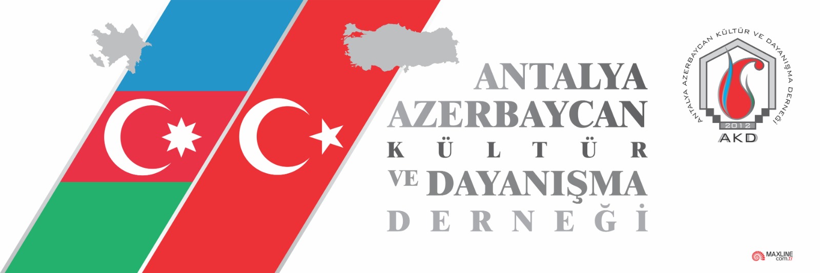 İŞGALCİLER, DAĞLIK KARABAĞ’DA SÖZDE CUMHURBAŞKANI YEMİN TÖRENİ