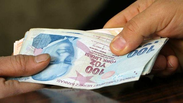6 ilimizde mazot ve gübre desteği ödemeleri elektrik dağıtım şirketine mi aktarıldı?
