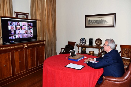 ANTALYA TURİZMİNE TOROSLAR HAMLESİ