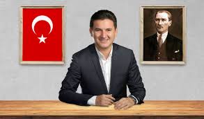 Başkan Köleoğlu 3 bin altı yüz anneye mektup gönderdi