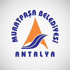 MURATPAŞA’DAN 19 MAYIS AÇIKLAMASI..