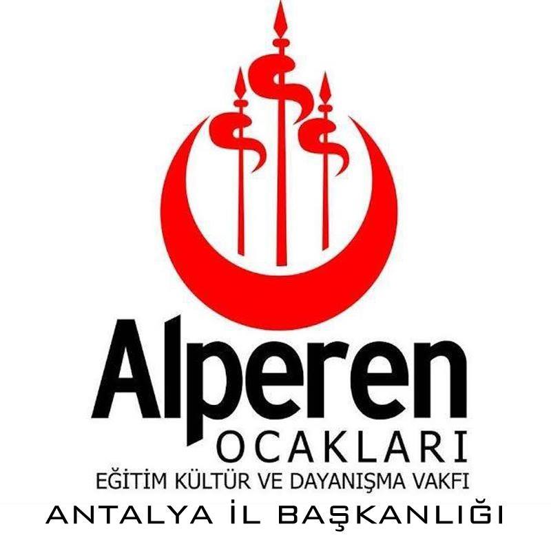 Tenzihli Tenkit Olmaz!